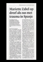 NRC_Tuin der Onschuldigen_11oktober2001